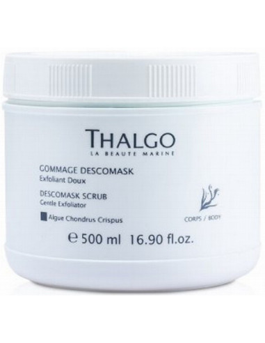 THALGO Kropscrub 500ml