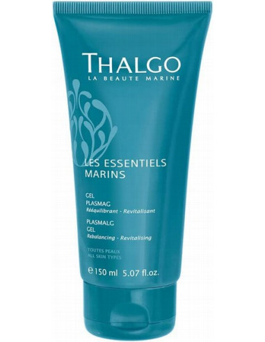 THALGO Gel Plasmalg 150ml