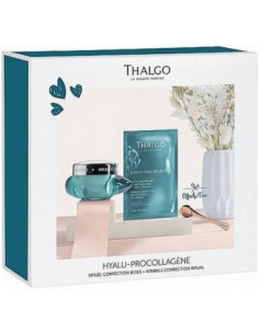 THALGO...