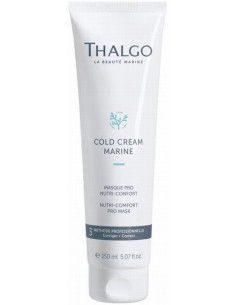 THALGO Nutri-Comfort Pro...