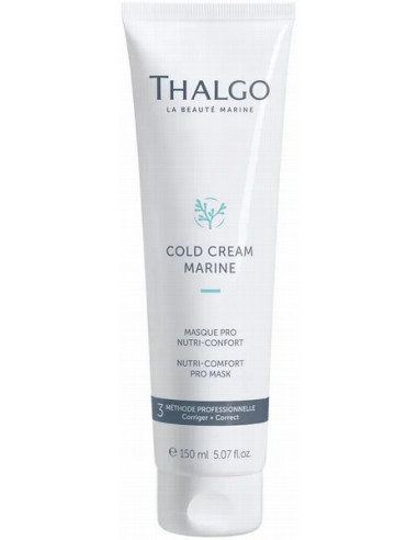 THALGO Nutri-Comfort Pro Mask 150ml