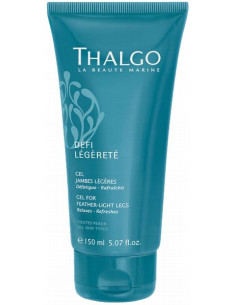 THALGO Gel til lette fødder...