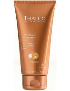 THALGO sollotion Age...