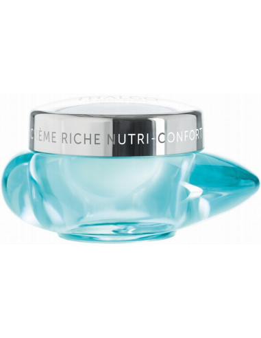 THALGO Nutri-Comfort Rich Cream 50ml