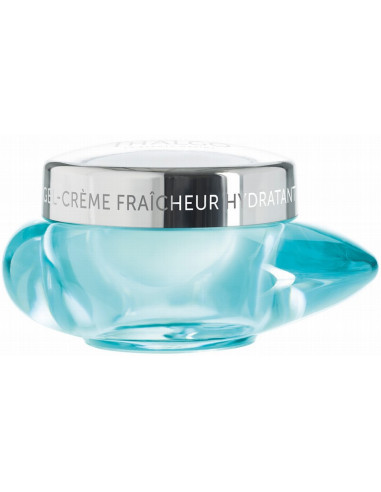 THALGO Fugtighedscreme gel 50ml