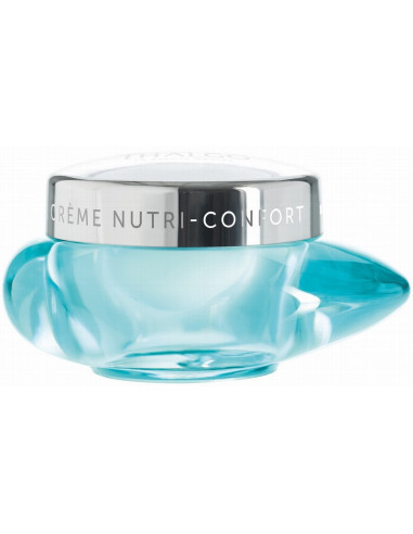 THALGO Nutri-Comfort nærende creme 50ml