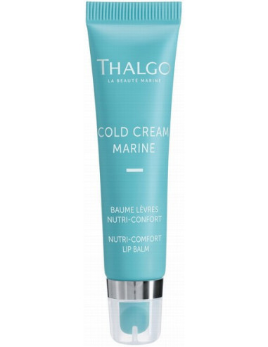 THALGO Nutri-Comfort læbepomade 15ml