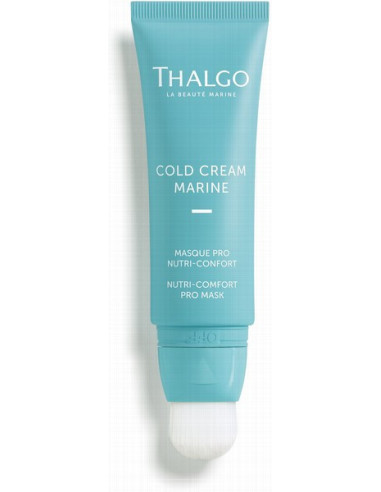 THALGO Nutri-Comfort Pro nærende...
