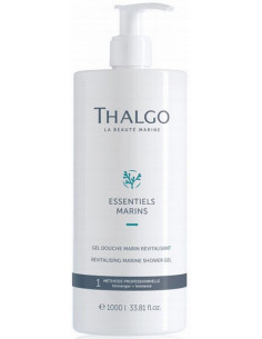 THALGO Body showergel 1000ml