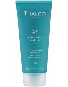 THALGO Body showergel 250ml