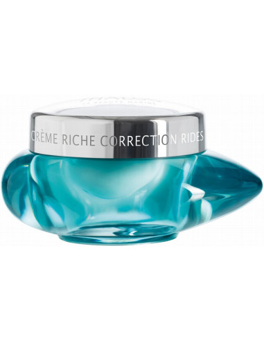 THALGO Rynkekorrigerende creme 50ml