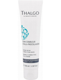 THALGO Wrinkle Correcting...