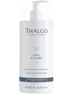 THALGO Rensende Micellar...