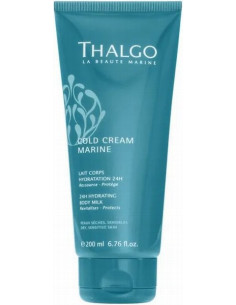 THALGO Fugtgivende...