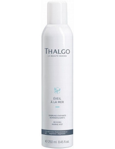 THALGO Reviving marine mist...