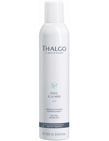 THALGO Revitaliserende Havspray 250ml