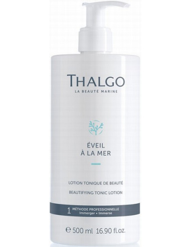 THALGO skintonic Beautifying Tonic...