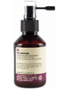 INSIGHT VOLUMIZING Root...