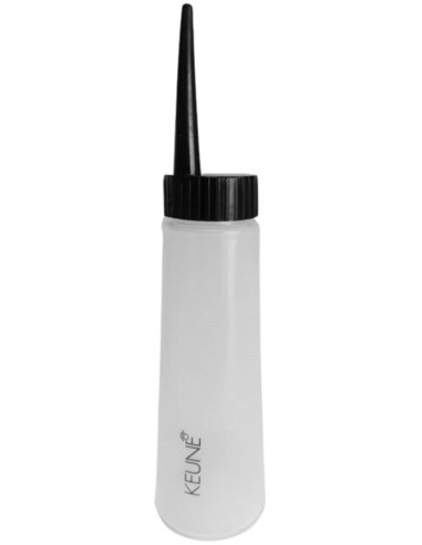Keune Semi Color farveapplikatorflaske