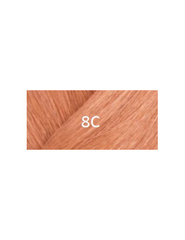 TONAL KONTROL 8C 90ml