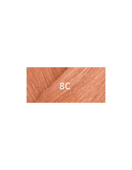 TONAL KONTROL 8C 90ml