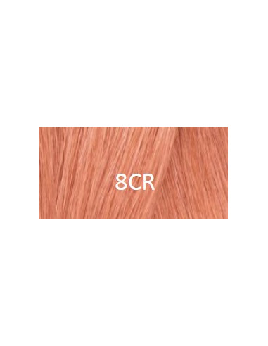 TONAL KONTROL 8CR 90ml