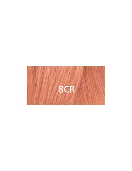 TONAL KONTROL 8CR 90ml