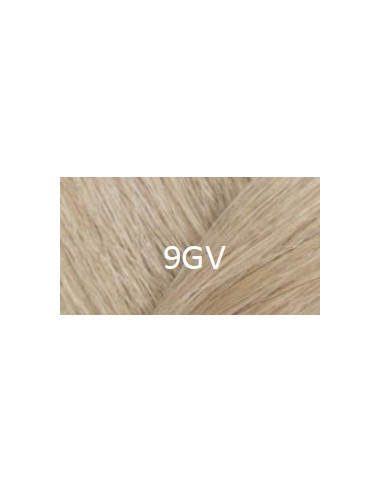 TONAL KONTROL 9GV 90ml