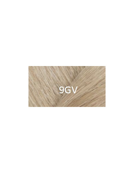 TONAL KONTROL 9GV 90ml