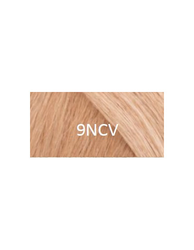 TONAL CONTROL PRE-BONDED 9NCV 90ml