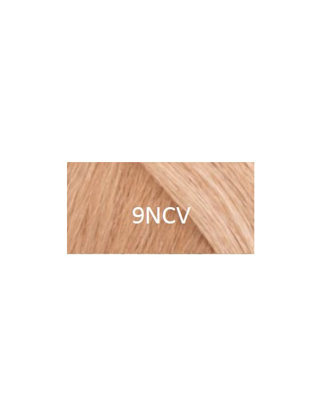 TONAL CONTROL PRE-BONDED 9NCV 90ml