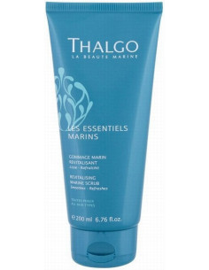 THALGO Kropscrub 200ml