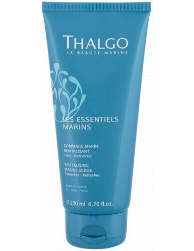 THALGO Kropscrub 200ml