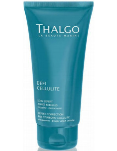 THALGO Anti-cellulite...