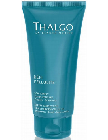 THALGO Anti-cellulite produkt 150ml