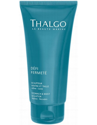 THALGO Skulptureringsmiddel 150ml
