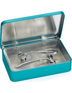 THALGO Massageapparat 2 stk.