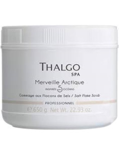 THALGO SPA Frost scrub...