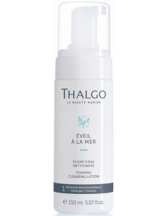 THALGO Renseskum 150ml