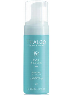 THALGO Renseskum 150ml