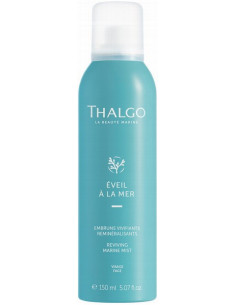 THALGO Revitaliserende...