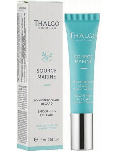 THALGO Øjencreme 15ml