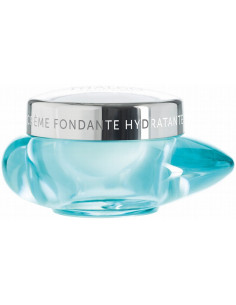 THALGO Fugtighedsgivende...