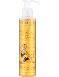 THALGO Bruseolie 150ml