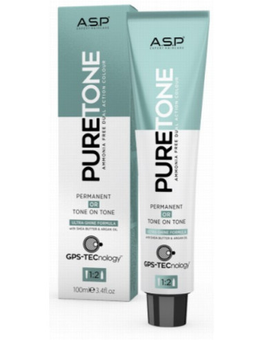 ASP REN TONE 6.007 100ml