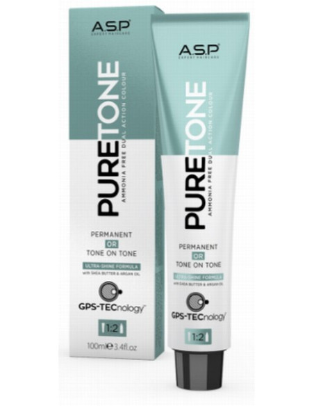 ASP REN TONE 6.007 100ml