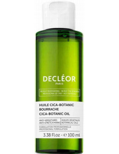 Cica-Botanisk olie 100ml