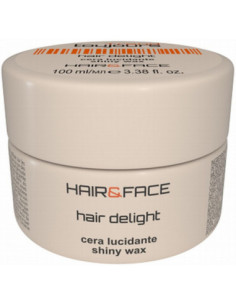 TREND TOUJOURS HÅR&ANSIGT...