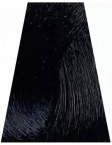TREND TOUJOURS Hårfarve 100ml 1.10