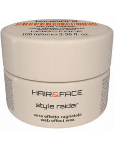 TREND TOUJOURS HÅR&ANSIGT...